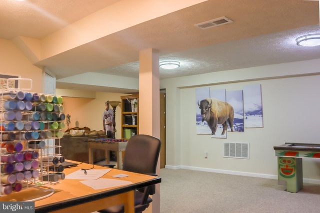 3254 BRECKENRIDGE WAY, Riva, MD 21140