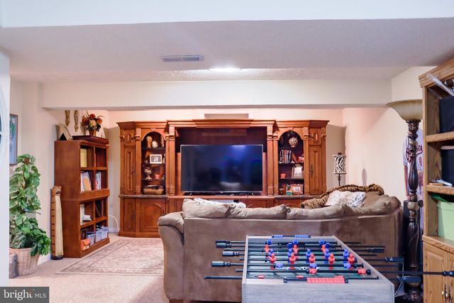 3254 BRECKENRIDGE WAY, Riva, MD 21140