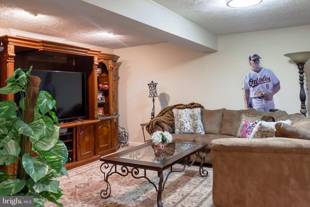 3254 BRECKENRIDGE WAY, Riva, MD 21140