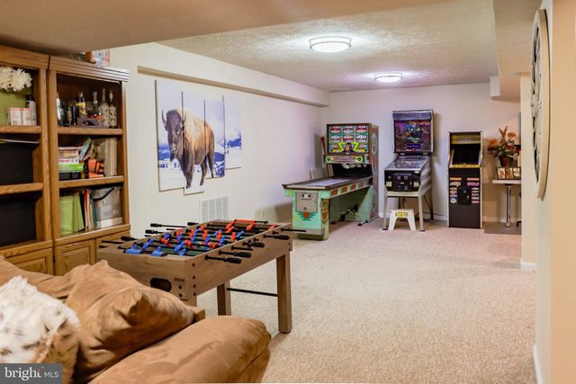 3254 BRECKENRIDGE WAY, Riva, MD 21140
