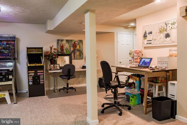 3254 BRECKENRIDGE WAY, Riva, MD 21140