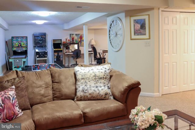 3254 BRECKENRIDGE WAY, Riva, MD 21140