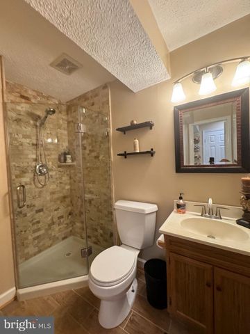 3254 BRECKENRIDGE WAY, Riva, MD 21140