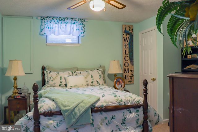 3254 BRECKENRIDGE WAY, Riva, MD 21140