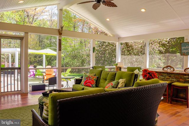 3254 BRECKENRIDGE WAY, Riva, MD 21140