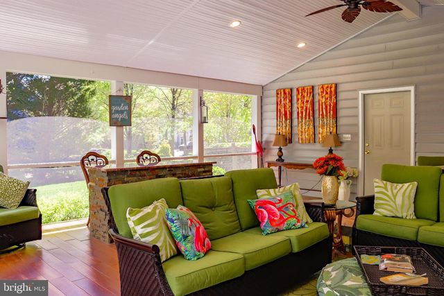 3254 BRECKENRIDGE WAY, Riva, MD 21140