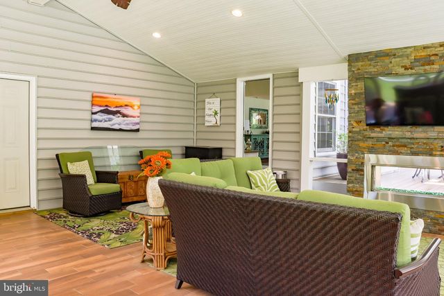 3254 BRECKENRIDGE WAY, Riva, MD 21140