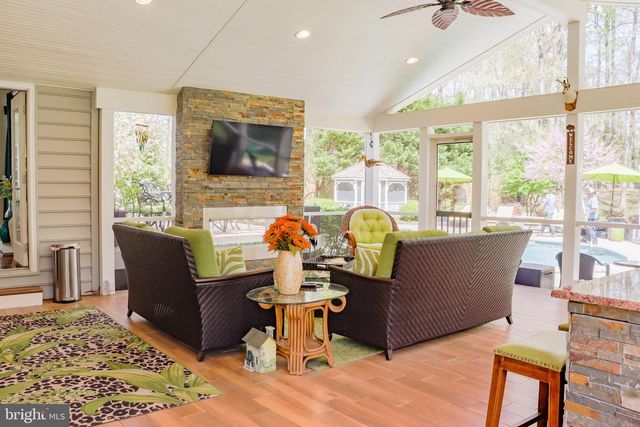 3254 BRECKENRIDGE WAY, Riva, MD 21140