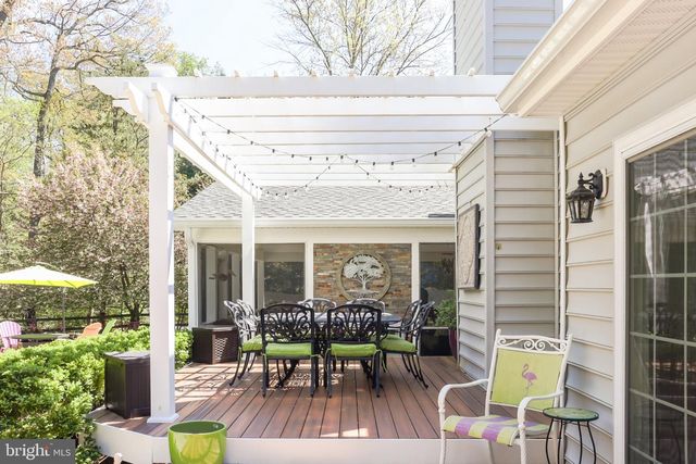 3254 BRECKENRIDGE WAY, Riva, MD 21140