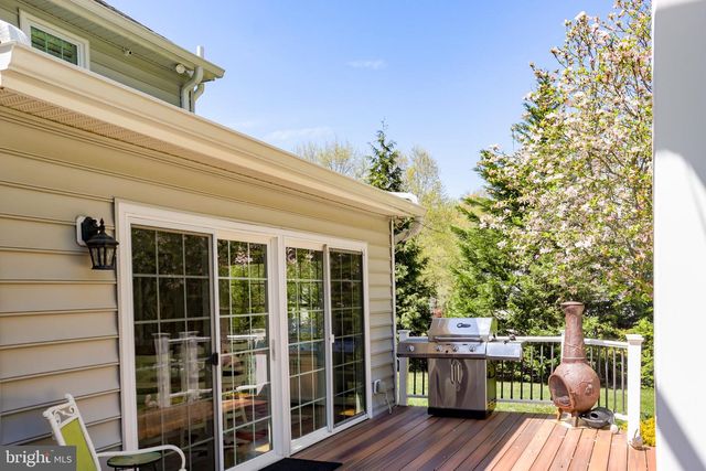 3254 BRECKENRIDGE WAY, Riva, MD 21140