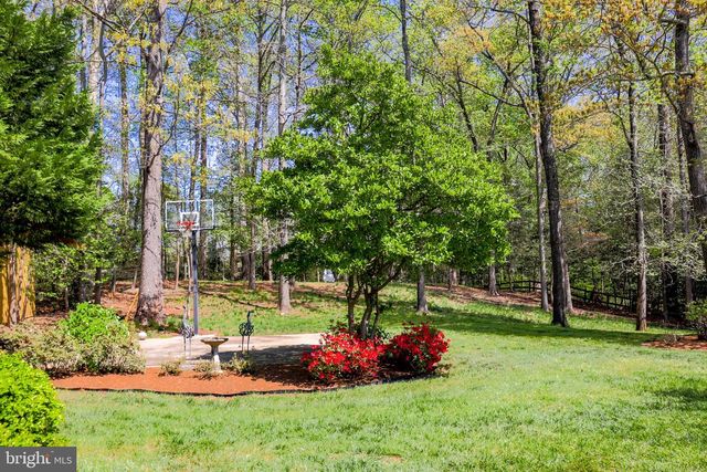 3254 BRECKENRIDGE WAY, Riva, MD 21140