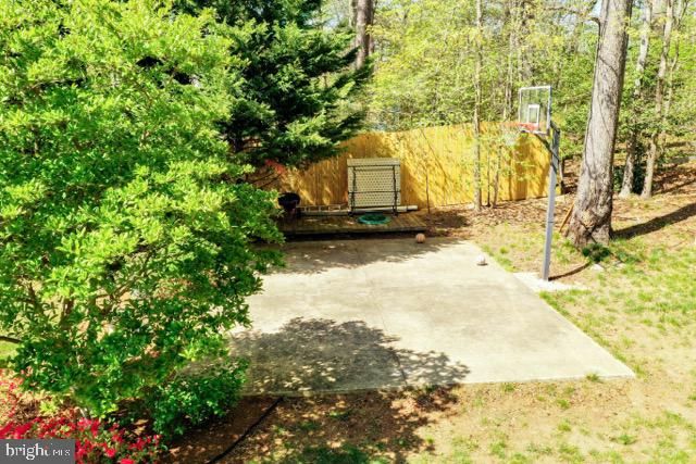 3254 BRECKENRIDGE WAY, Riva, MD 21140