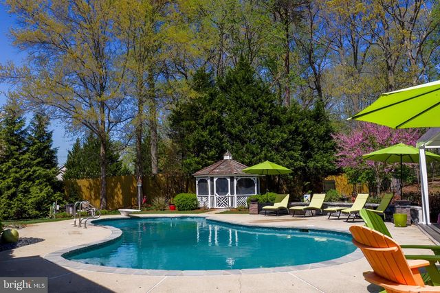3254 BRECKENRIDGE WAY, Riva, MD 21140