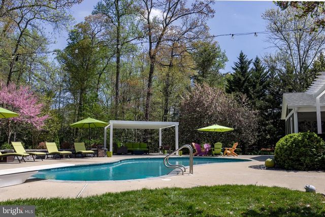3254 BRECKENRIDGE WAY, Riva, MD 21140