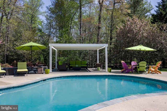 3254 BRECKENRIDGE WAY, Riva, MD 21140