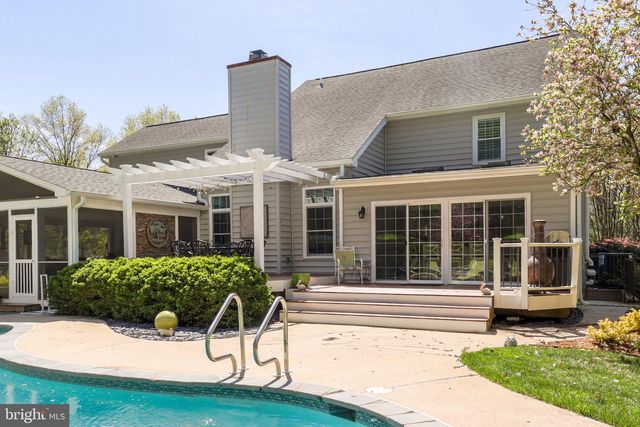 3254 BRECKENRIDGE WAY, Riva, MD 21140