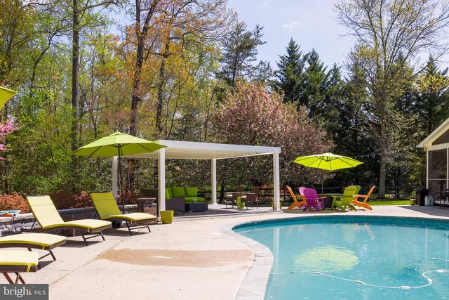 3254 BRECKENRIDGE WAY, Riva, MD 21140