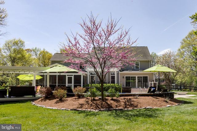 3254 BRECKENRIDGE WAY, Riva, MD 21140