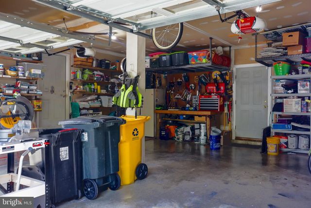 3254 BRECKENRIDGE WAY, Riva, MD 21140