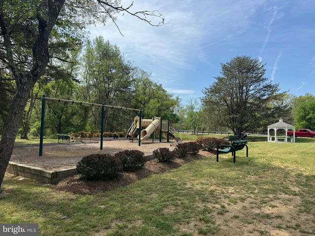 3254 BRECKENRIDGE WAY, Riva, MD 21140