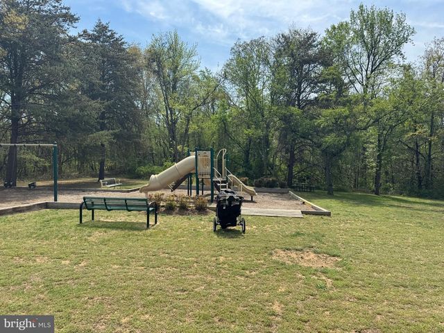 3254 BRECKENRIDGE WAY, Riva, MD 21140