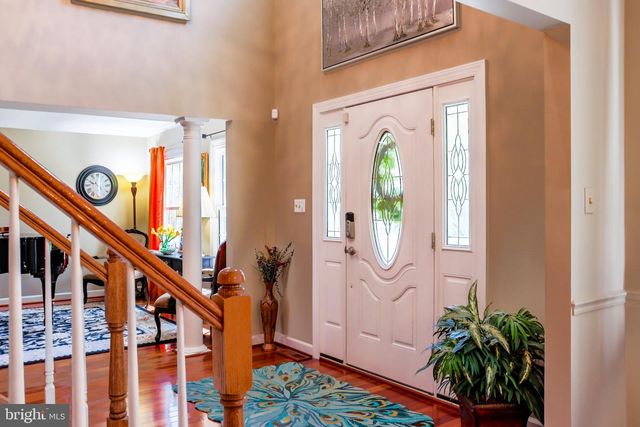 3254 BRECKENRIDGE WAY, Riva, MD 21140