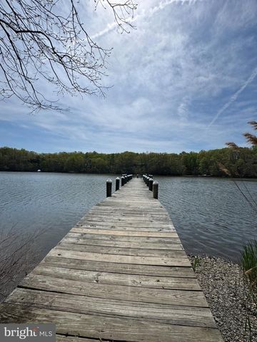 3254 BRECKENRIDGE WAY, Riva, MD 21140
