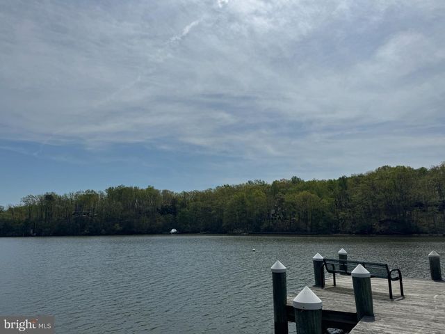 3254 BRECKENRIDGE WAY, Riva, MD 21140