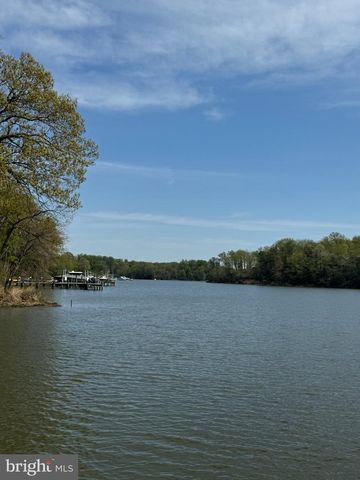 3254 BRECKENRIDGE WAY, Riva, MD 21140