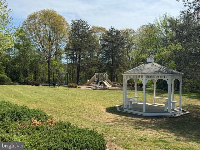 3254 BRECKENRIDGE WAY, Riva, MD 21140