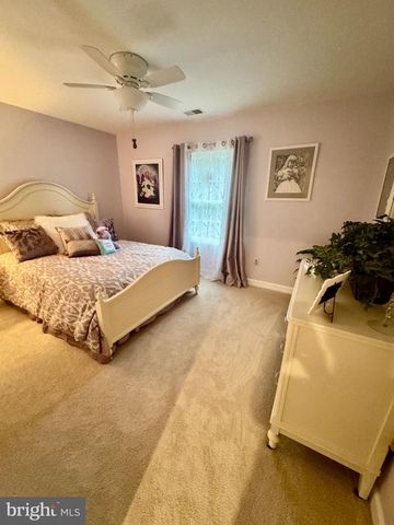 3254 BRECKENRIDGE WAY, Riva, MD 21140