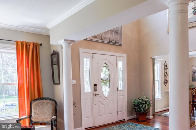 3254 BRECKENRIDGE WAY, Riva, MD 21140