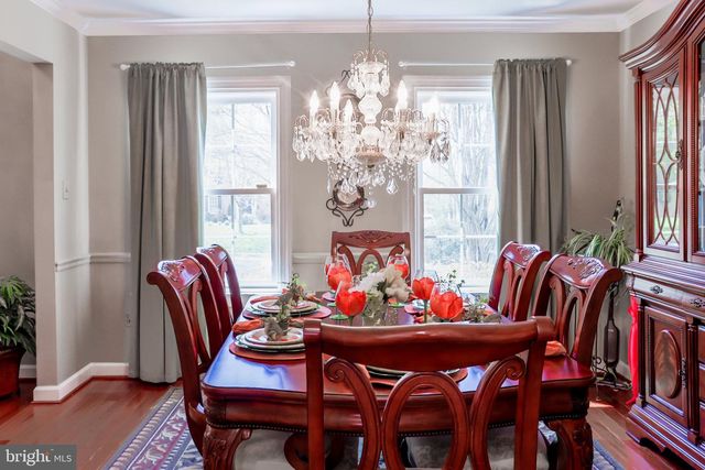 3254 BRECKENRIDGE WAY, Riva, MD 21140