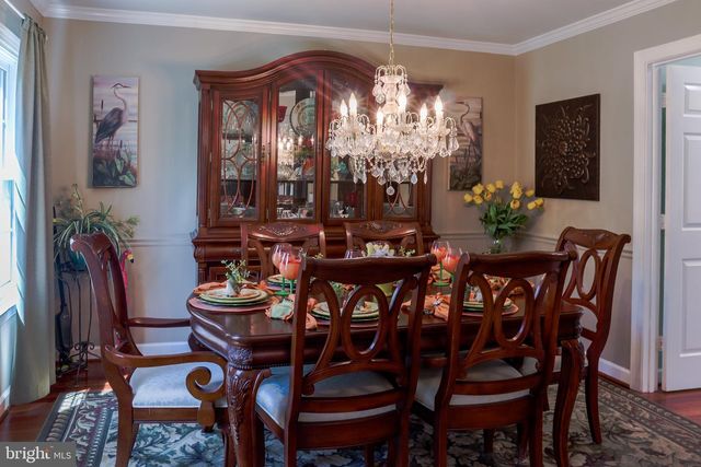 3254 BRECKENRIDGE WAY, Riva, MD 21140