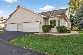 13471 Pine View Lane, Lindstrom, MN 55045