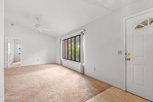 808 George Hecker Drive, South Daytona, FL 32119