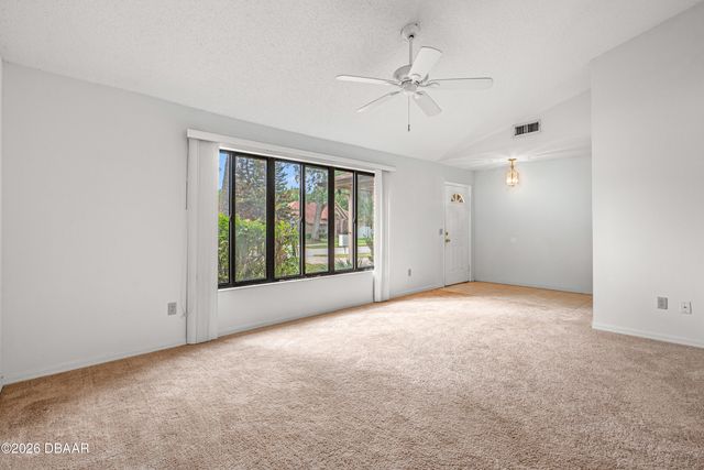808 George Hecker Drive, South Daytona, FL 32119