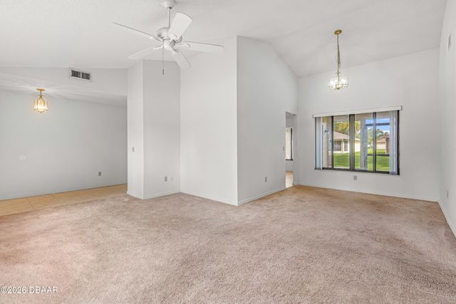 808 George Hecker Drive, South Daytona, FL 32119