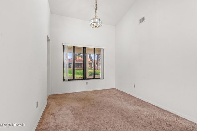 808 George Hecker Drive, South Daytona, FL 32119