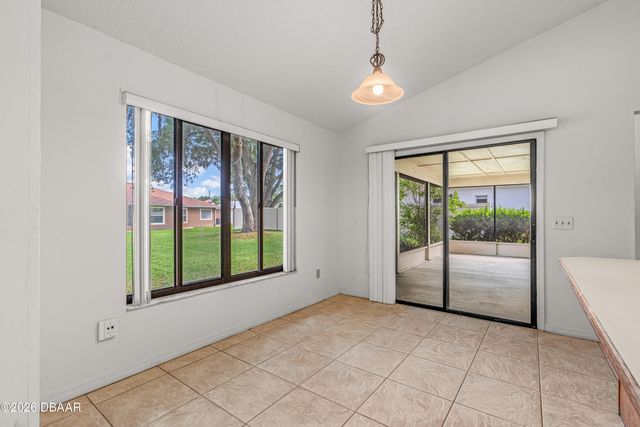 808 George Hecker Drive, South Daytona, FL 32119
