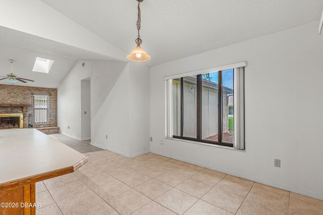 808 George Hecker Drive, South Daytona, FL 32119