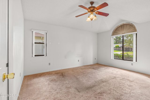 808 George Hecker Drive, South Daytona, FL 32119