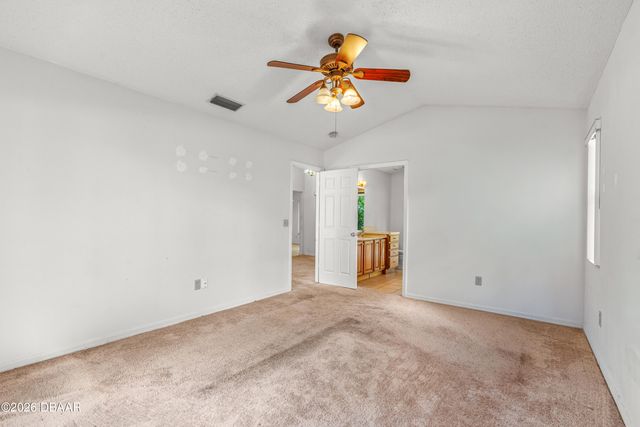 808 George Hecker Drive, South Daytona, FL 32119