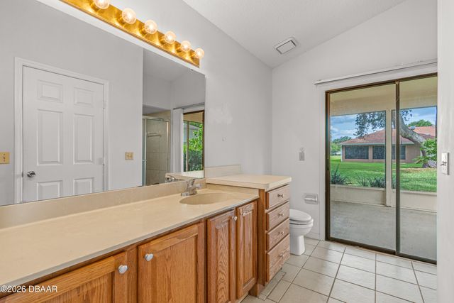 808 George Hecker Drive, South Daytona, FL 32119