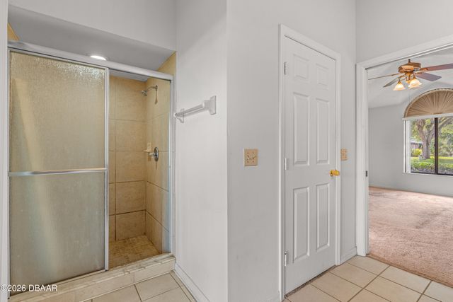 808 George Hecker Drive, South Daytona, FL 32119