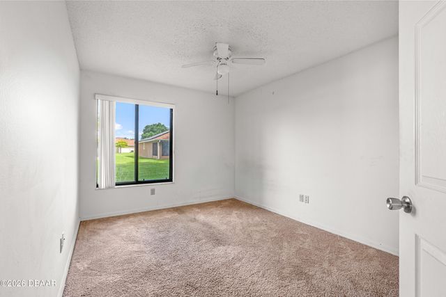 808 George Hecker Drive, South Daytona, FL 32119