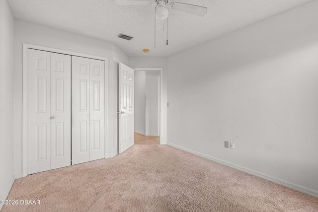 808 George Hecker Drive, South Daytona, FL 32119