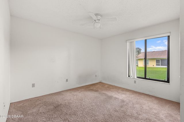 808 George Hecker Drive, South Daytona, FL 32119