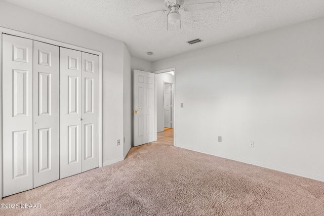 808 George Hecker Drive, South Daytona, FL 32119
