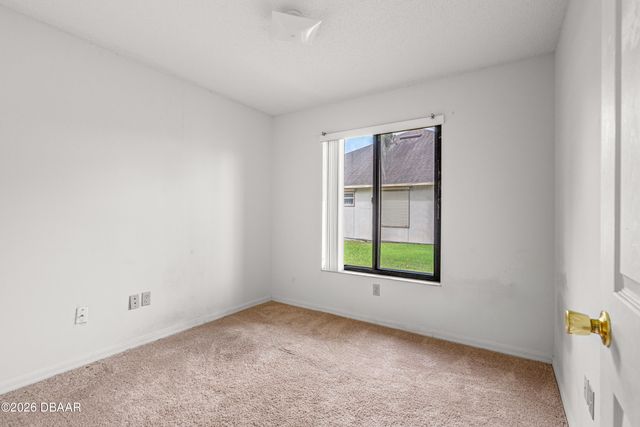 808 George Hecker Drive, South Daytona, FL 32119